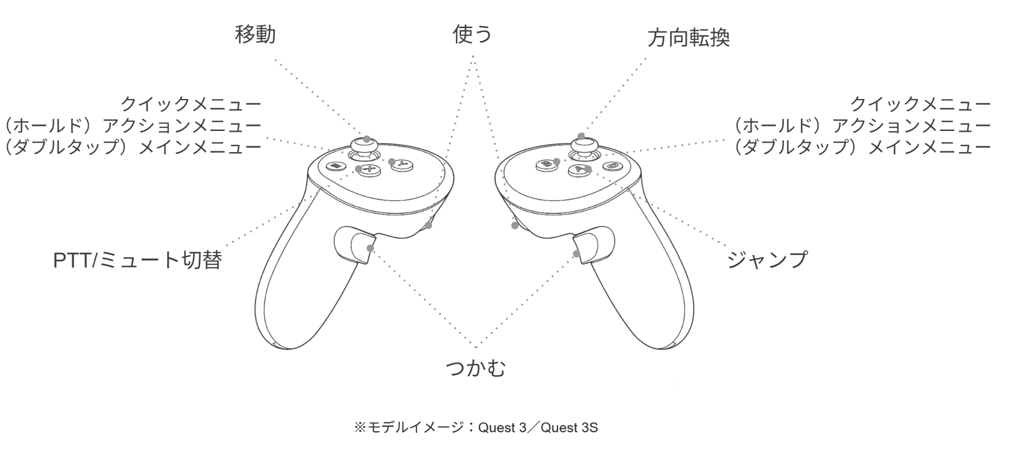 【VRモード】